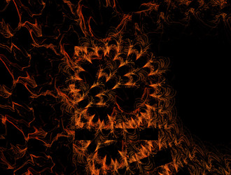 Similar image 21610994