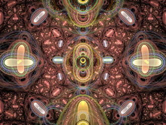 Similar image 21611834