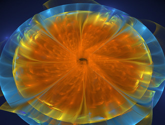 Similar image 21612145