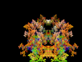 Similar image 21612146