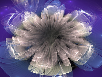 Similar image 21612149