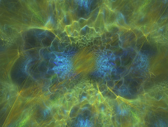 Similar image 21612150