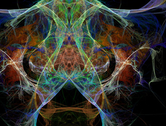 Similar image 21612151