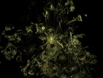 Similar image 21612152