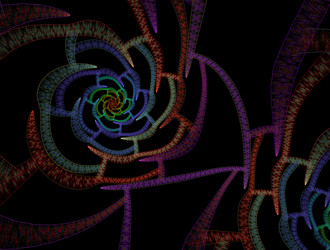 Similar image 21612593