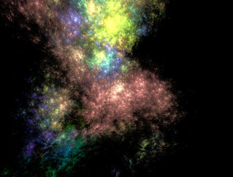 Similar image 21612594