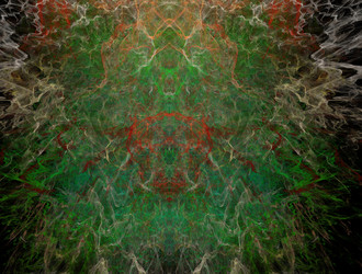 Similar image 21612595