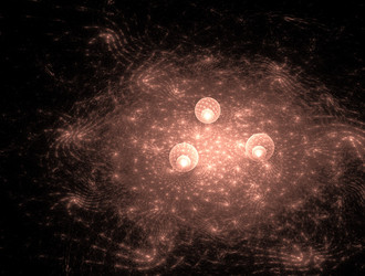 Similar image 21612596