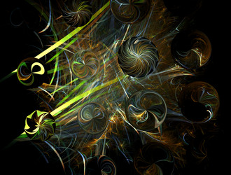 Similar image 21612597