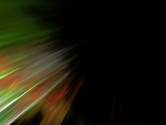 Similar image 21612900