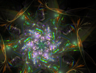 Similar image 21612901