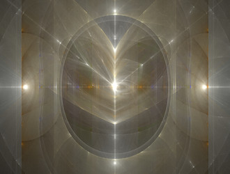 Similar image 21612902