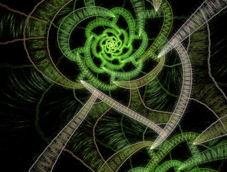 Similar image 21612903