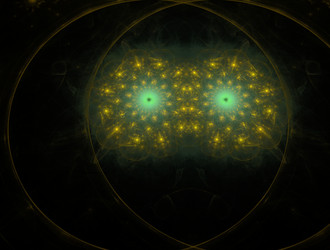 Similar image 21613270