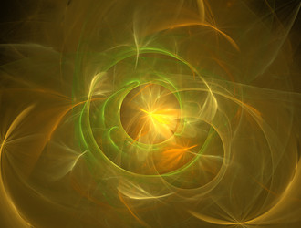 Similar image 21613272