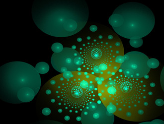 Similar image 21613273