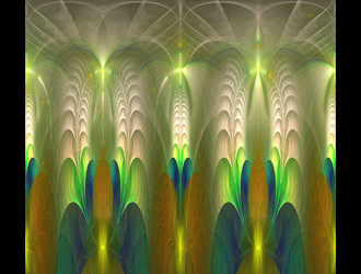 Similar image 21613739