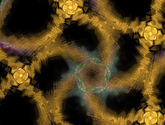 Similar image 21613740