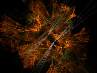 Similar image 21613741