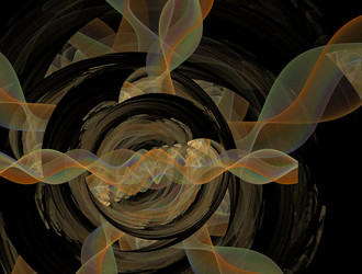 Similar image 21613742