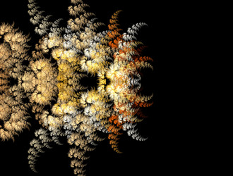 Similar image 21613743