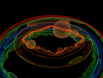 Similar image 21613744