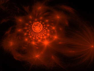 Similar image 21613745