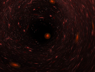 Similar image 21613746