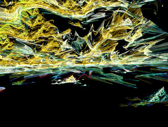 Similar image 21614180