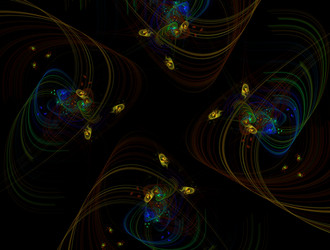 Similar image 21614181