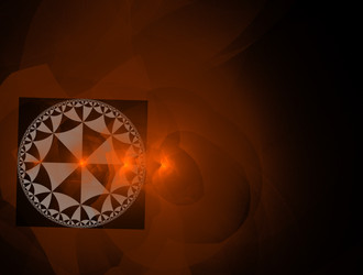 Similar image 21614182