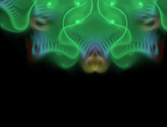 Similar image 21614183