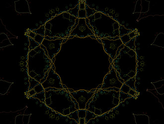 Similar image 21614184