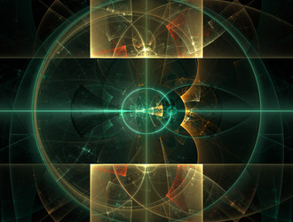 Similar image 21614185