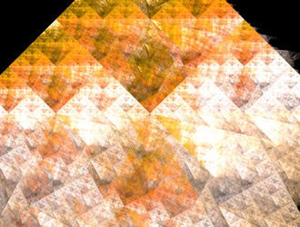 Similar image 21614629