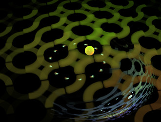 Similar image 21614631