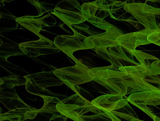 Similar image 21614632