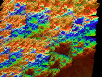 Similar image 21614633