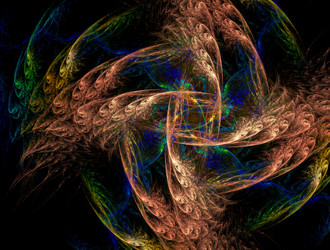 Similar image 21614978