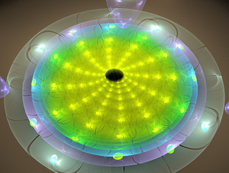 Similar image 21614979