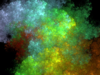 Similar image 21614980