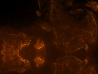 Similar image 21614981