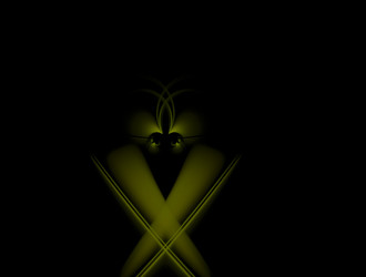 Similar image 21614982