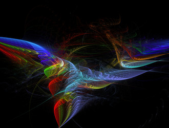 Similar image 21622235