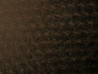 Similar image 21622528