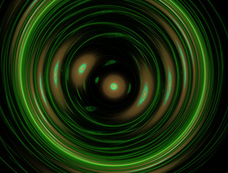 Similar image 21625124