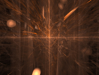 Similar image 21625317