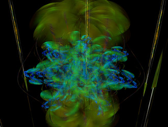 Similar image 21614635