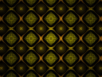 Similar image 21614636