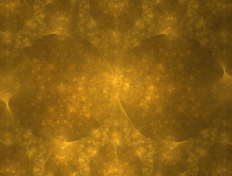 Similar image 21614983